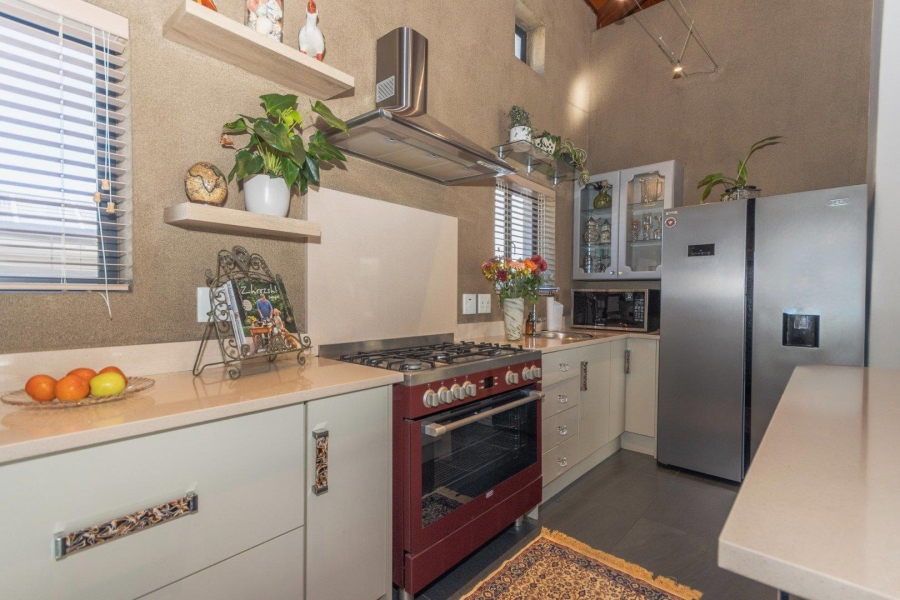 4 Bedroom Property for Sale in Atlantic Beach Golf Estate Western Cape